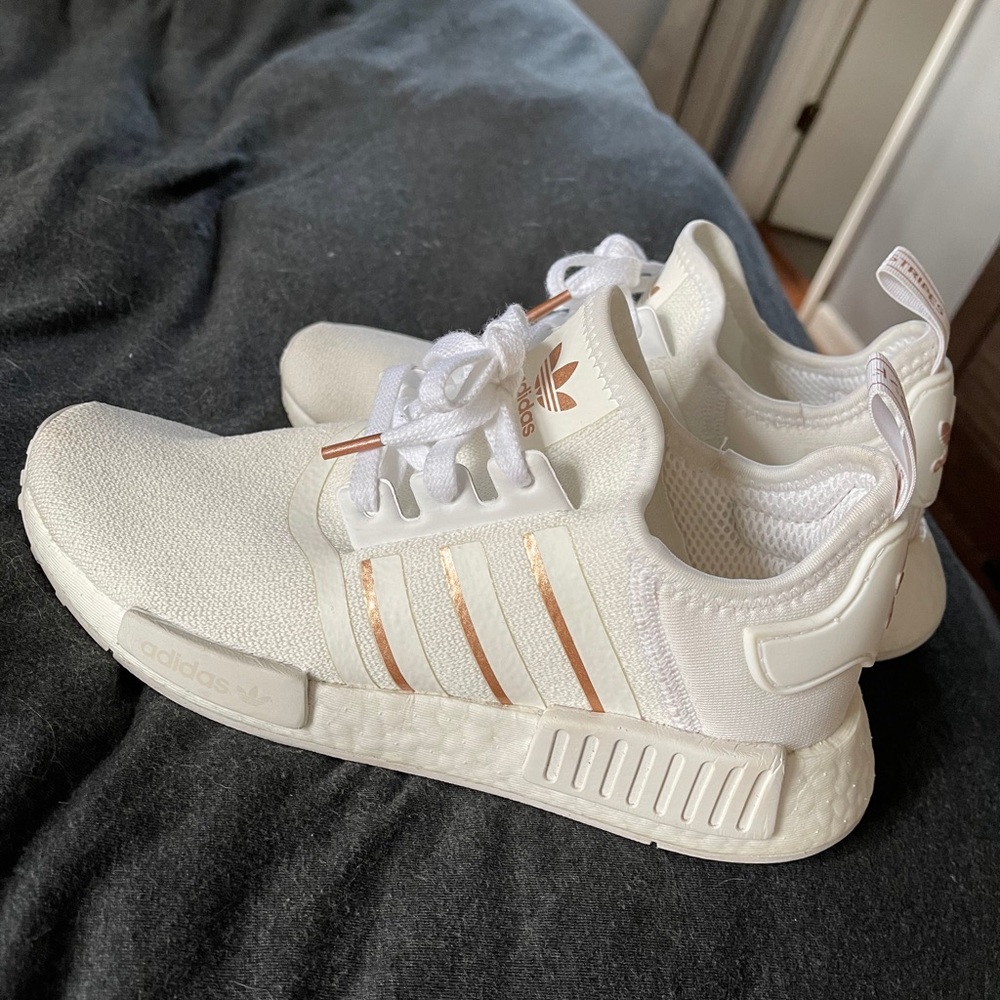 Adidas NMD